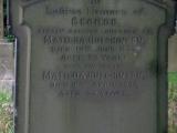 image of grave number 681056